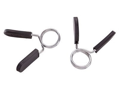 ����� ��� ����� LCL 1002